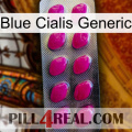 Blue Cialis Generic 09